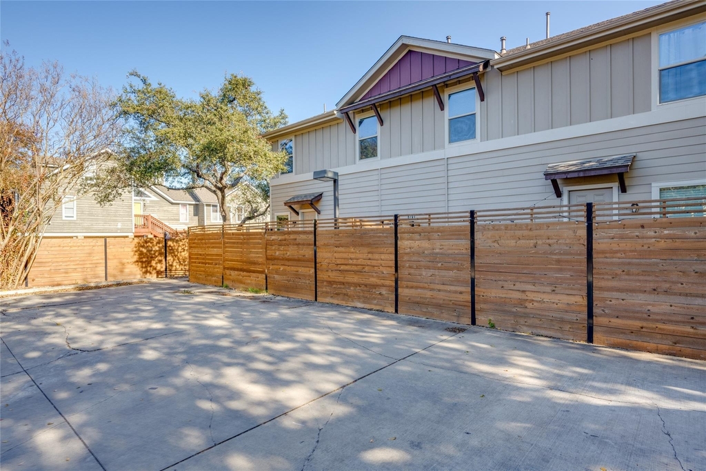 5701 Cougar Dr - Photo 26