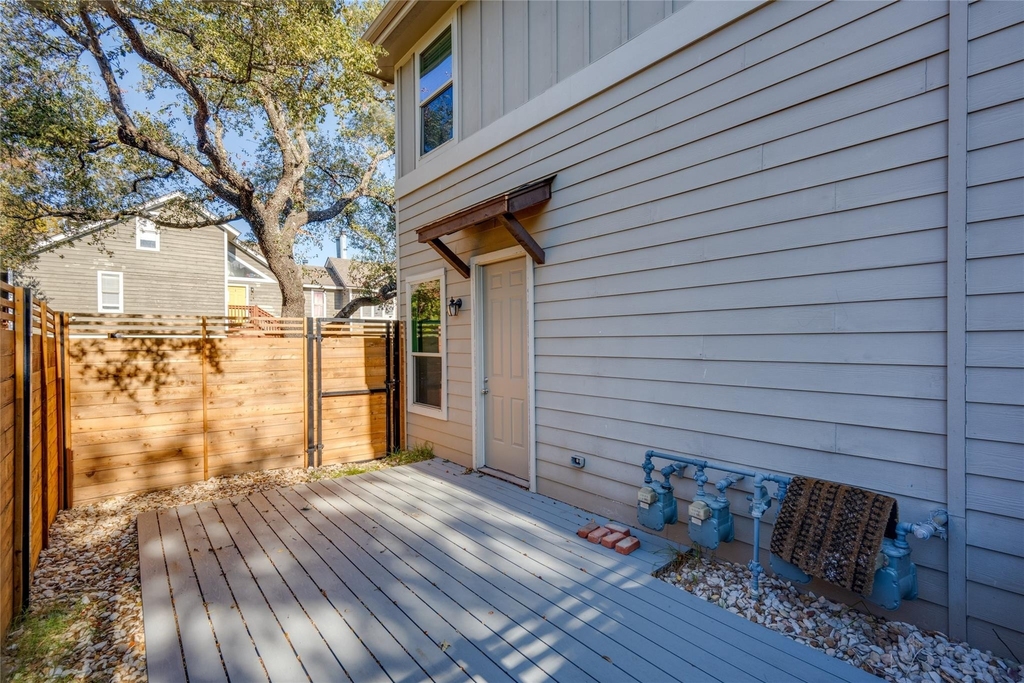 5701 Cougar Dr - Photo 21