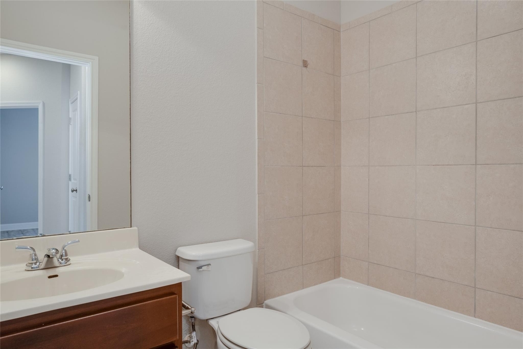 5701 Cougar Dr - Photo 15