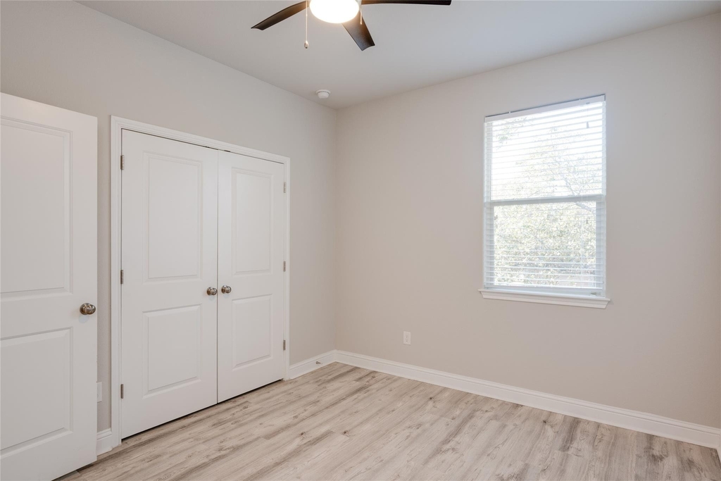 5701 Cougar Dr - Photo 13