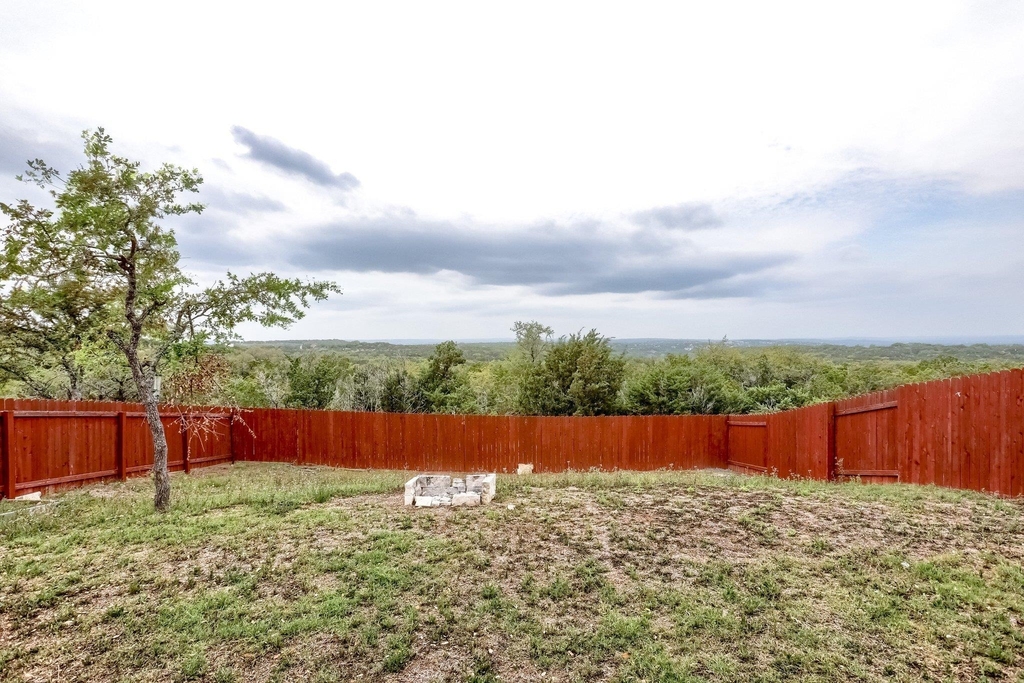 20111 Travis Dr - Photo 22