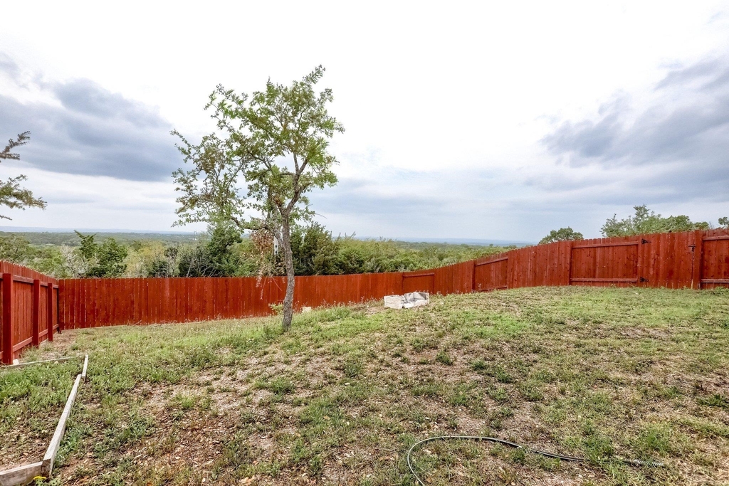 20111 Travis Dr - Photo 21