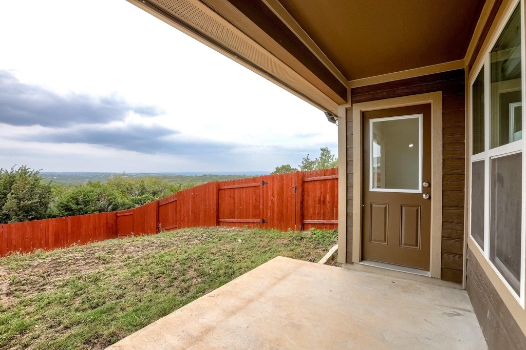 20111 Travis Dr - Photo 20