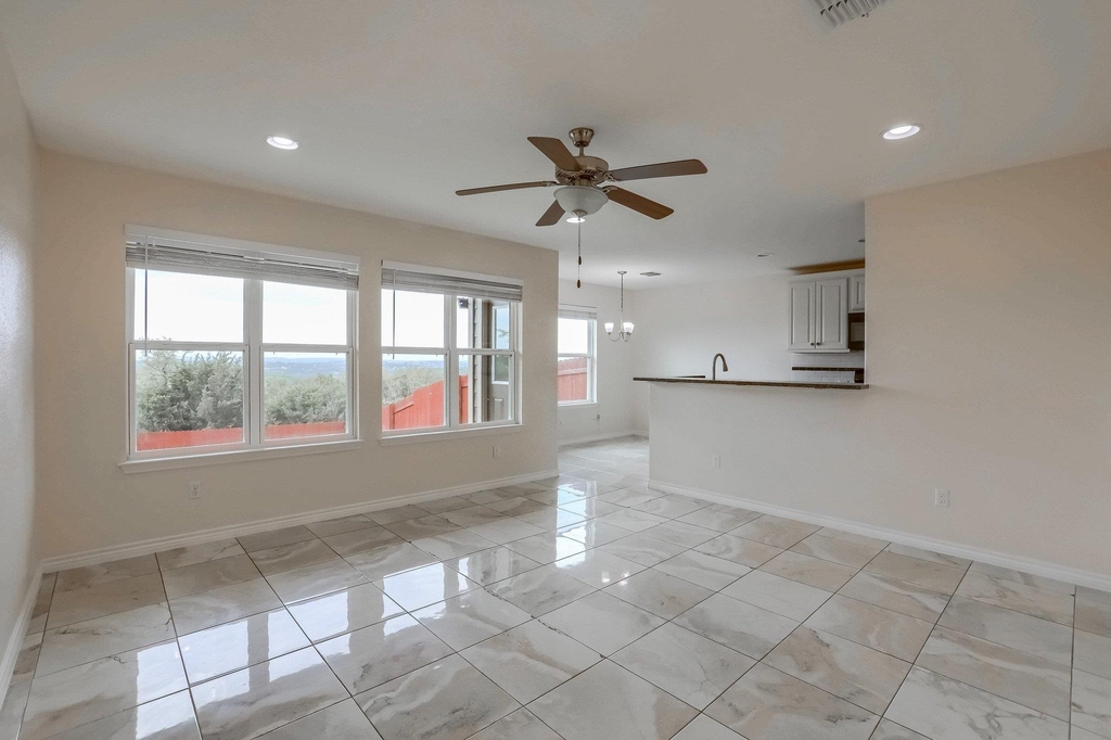 20111 Travis Dr - Photo 1