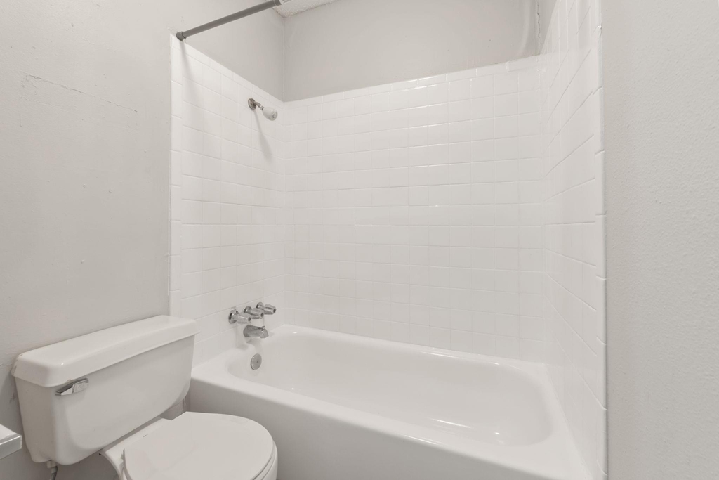 1720 Wooten Park Dr - Photo 11