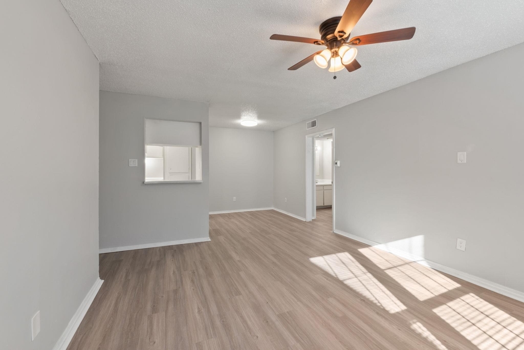 1720 Wooten Park Dr - Photo 1