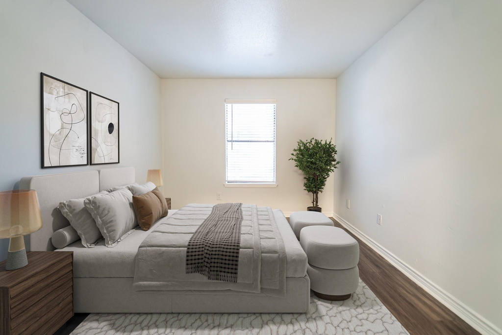 12300 Hymeadow Dr - Photo 8
