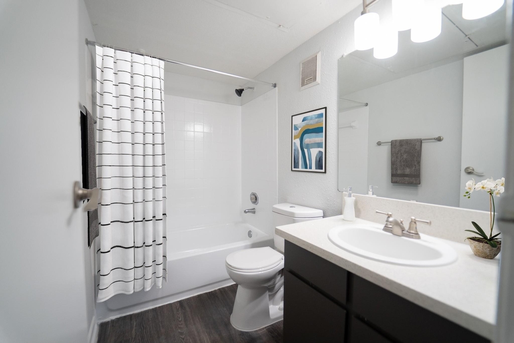 12300 Hymeadow Dr - Photo 9