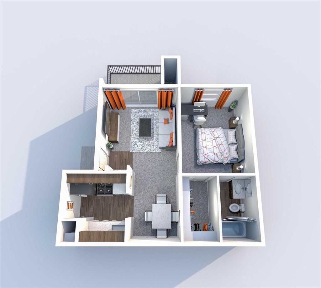 12300 Hymeadow Dr - Photo 19