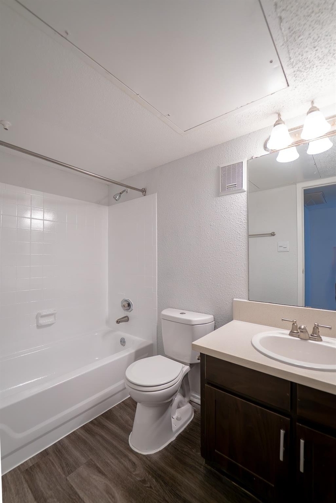 12300 Hymeadow Dr - Photo 17