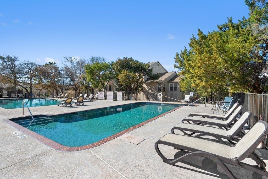 2450 Wickersham Ln - Photo 24