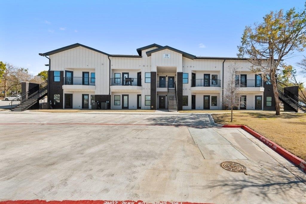 2450 Wickersham Ln - Photo 33