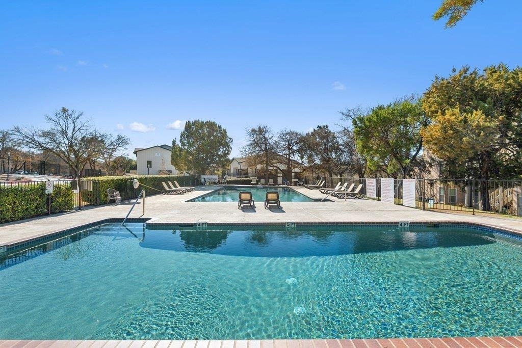 2450 Wickersham Ln - Photo 25