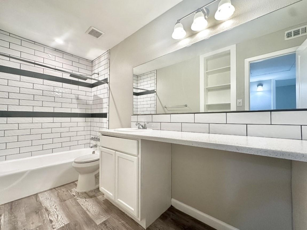 7304 Twin Crest Dr - Photo 6