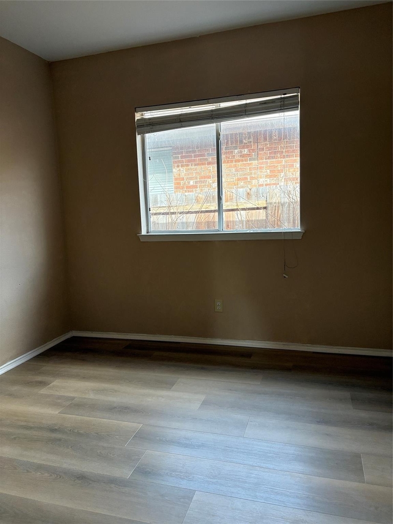 11501 Knapple Cv - Photo 20