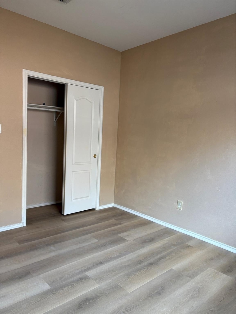 11501 Knapple Cv - Photo 21