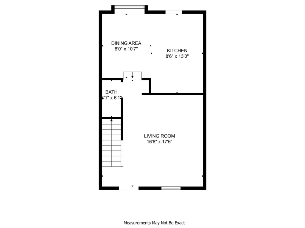6211 Manor Rd - Photo 22