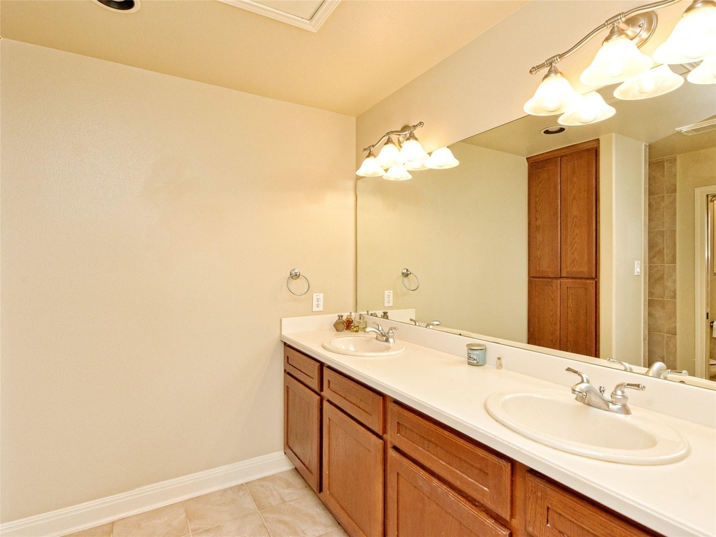 1908 Kahala Sunset Dr - Photo 10