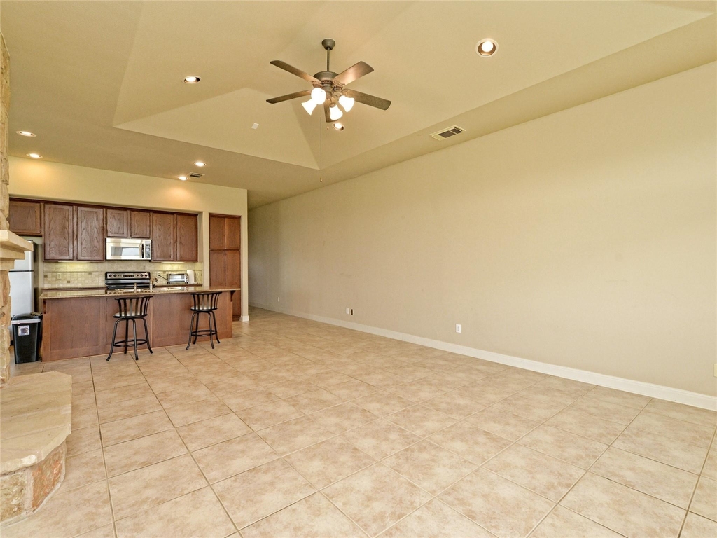 1908 Kahala Sunset Dr - Photo 6