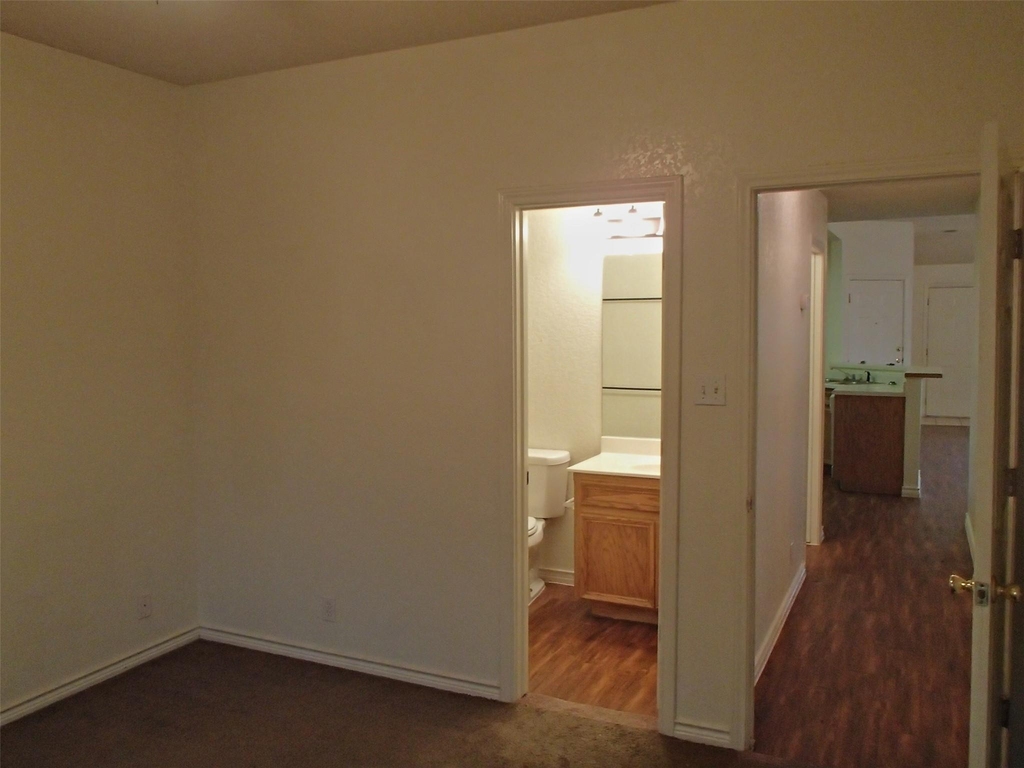 304 Tamara Dr - Photo 5