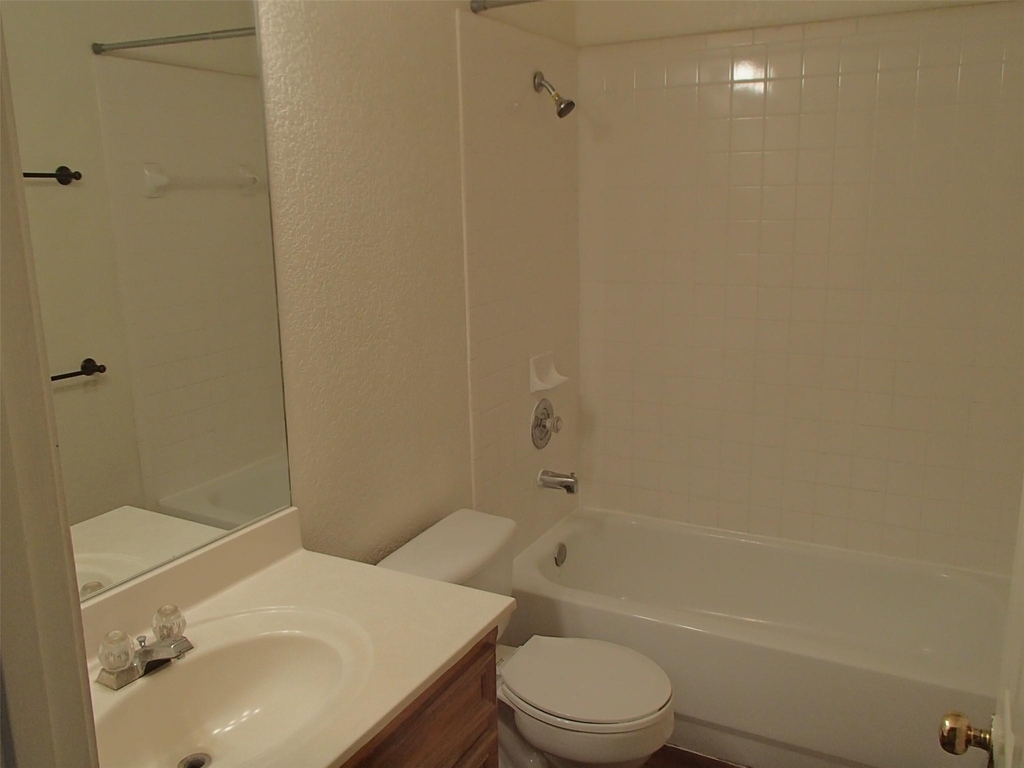 304 Tamara Dr - Photo 8