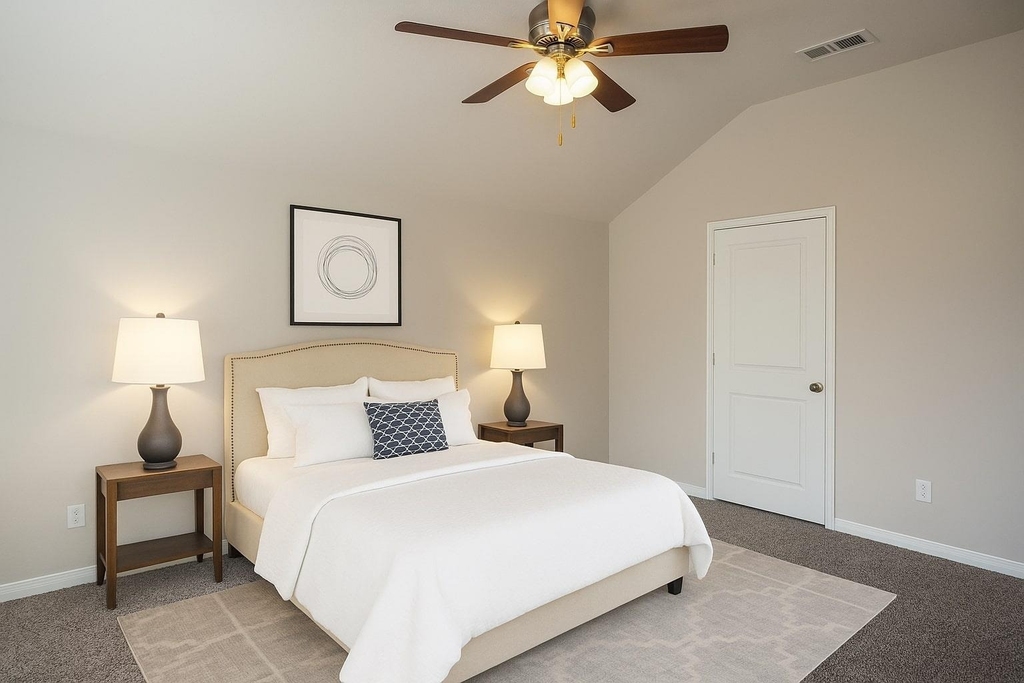 299 Clear Springs Holw - Photo 5