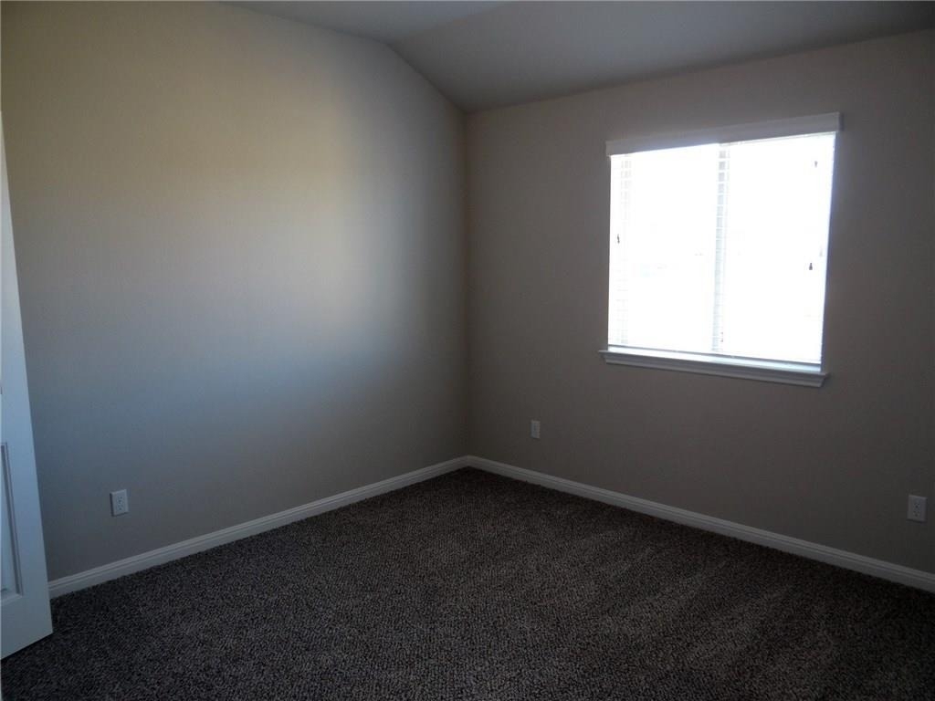 299 Clear Springs Holw - Photo 10