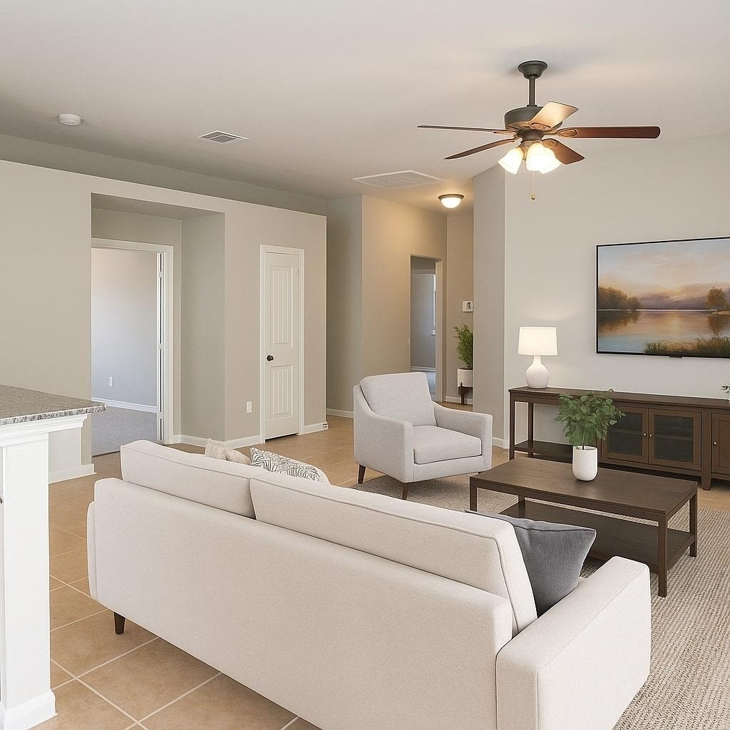 299 Clear Springs Holw - Photo 4