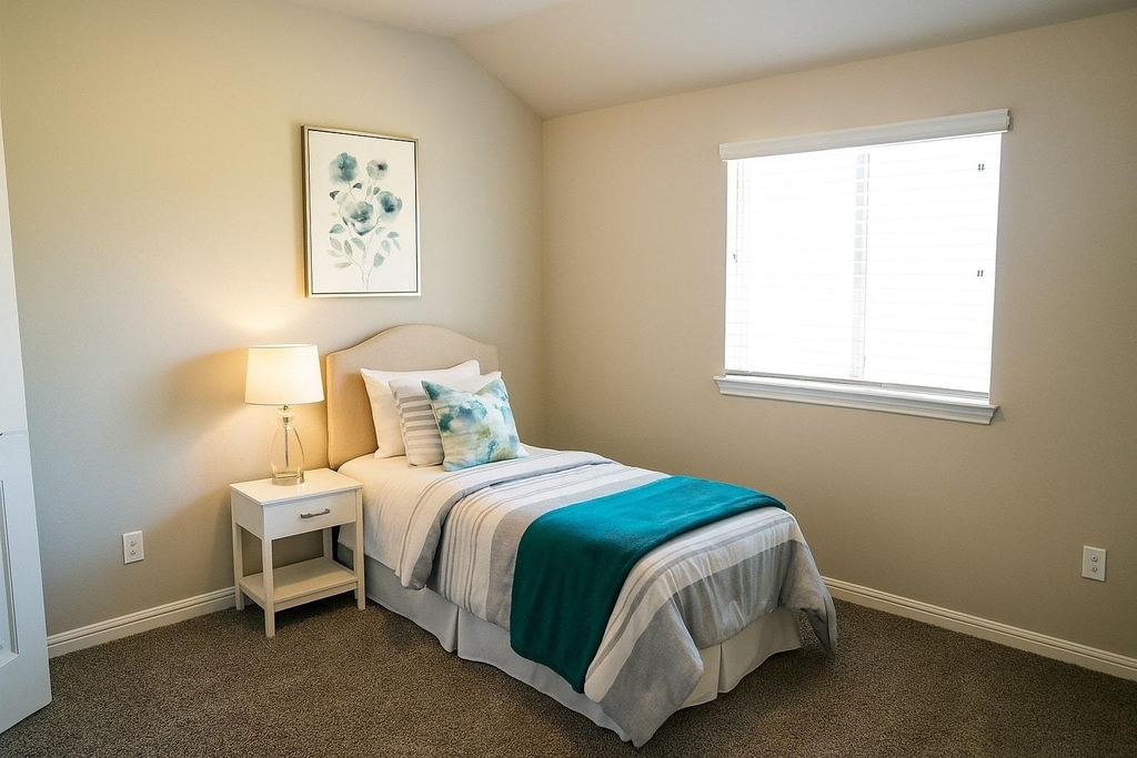 299 Clear Springs Holw - Photo 9