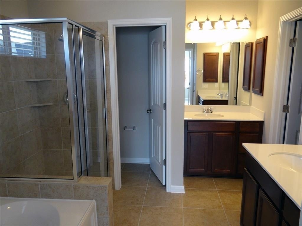 299 Clear Springs Holw - Photo 6