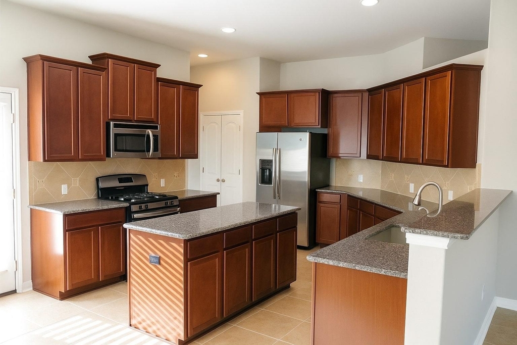 299 Clear Springs Holw - Photo 2
