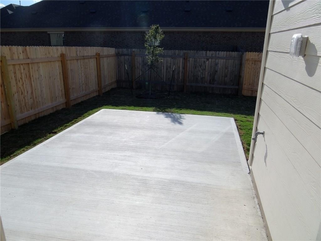 299 Clear Springs Holw - Photo 11