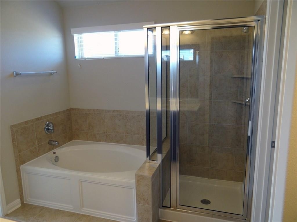 299 Clear Springs Holw - Photo 7