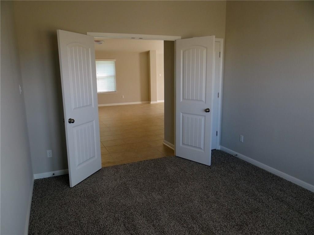 299 Clear Springs Holw - Photo 8