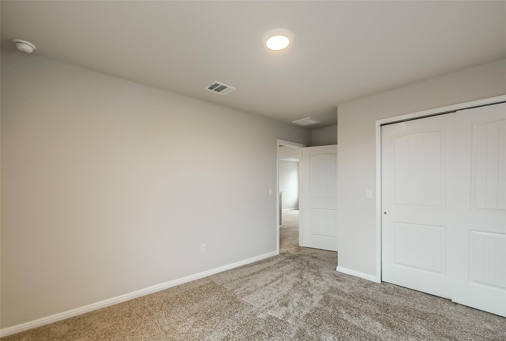 603 Bluffview Dr - Photo 26