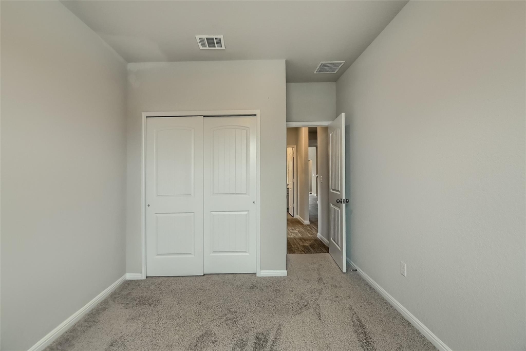 603 Bluffview Dr - Photo 29