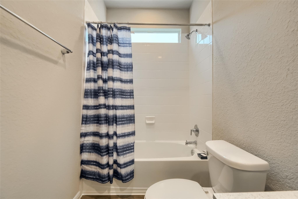 603 Bluffview Dr - Photo 32