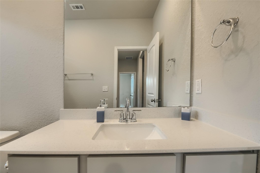 603 Bluffview Dr - Photo 33