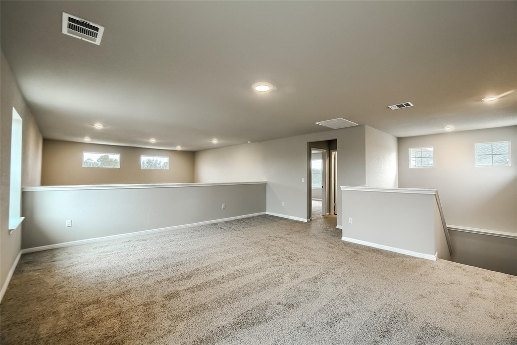 603 Bluffview Dr - Photo 22