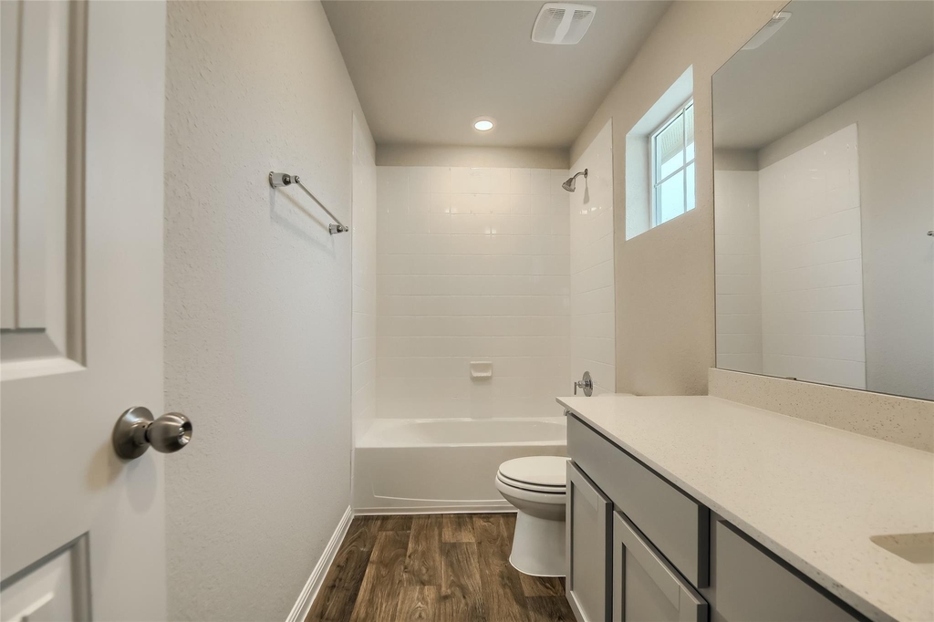 603 Bluffview Dr - Photo 20