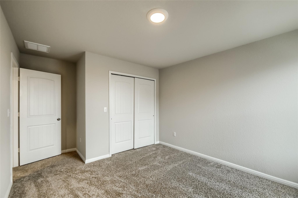603 Bluffview Dr - Photo 27