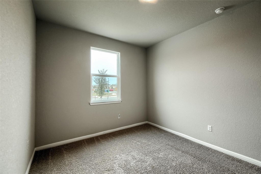 603 Bluffview Dr - Photo 28