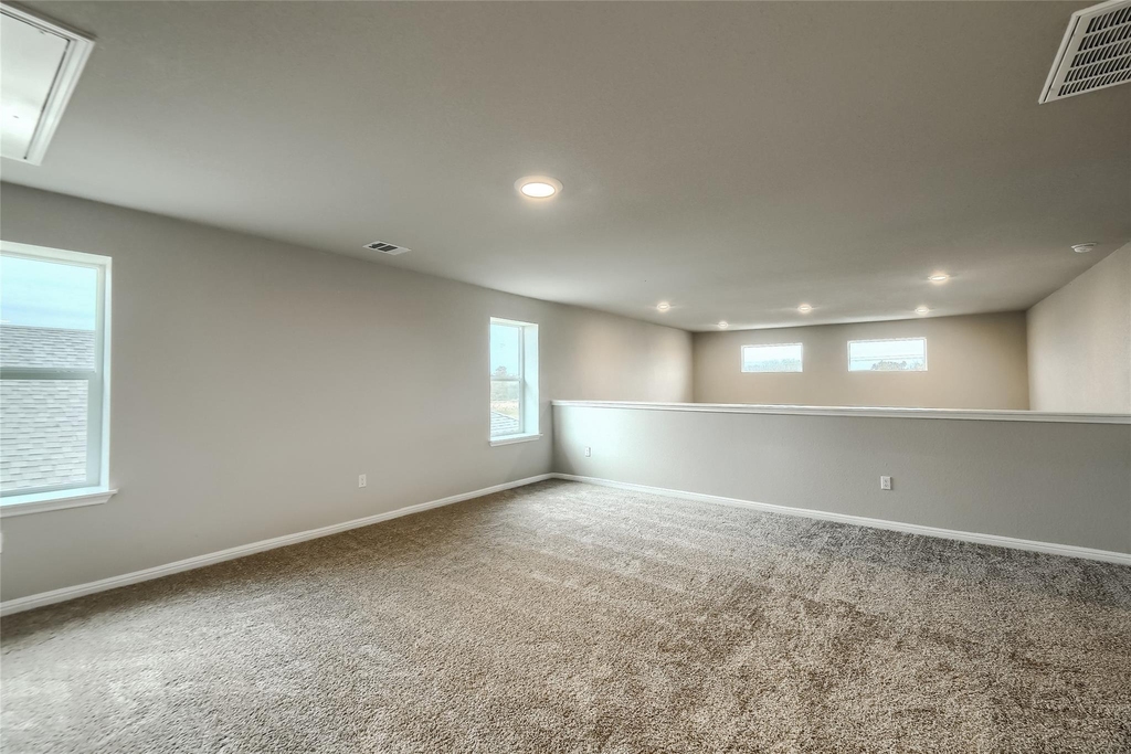 603 Bluffview Dr - Photo 21