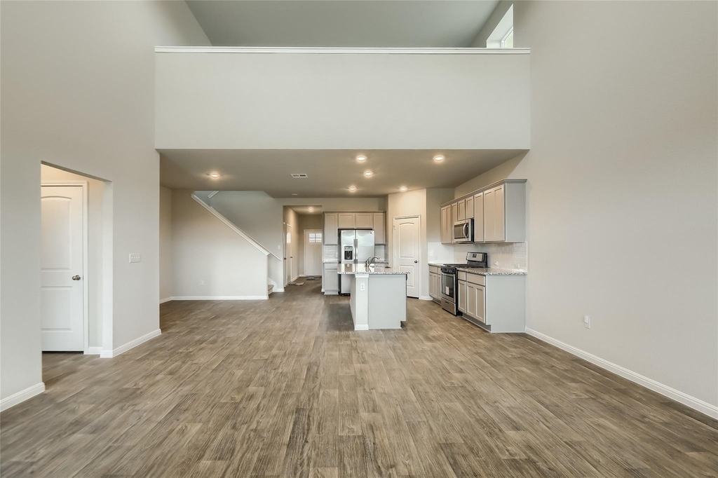 603 Bluffview Dr - Photo 7
