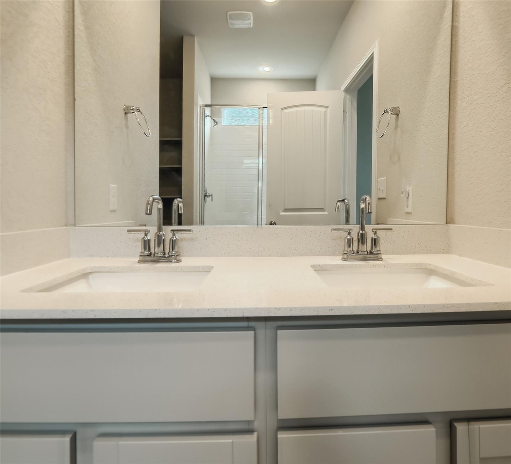 603 Bluffview Dr - Photo 16
