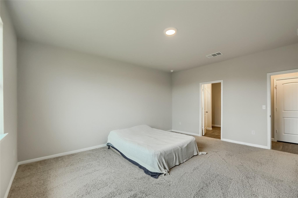 603 Bluffview Dr - Photo 12