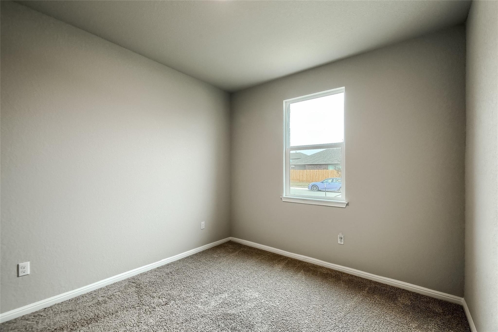 603 Bluffview Dr - Photo 30