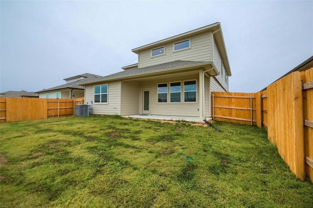 603 Bluffview Dr - Photo 35