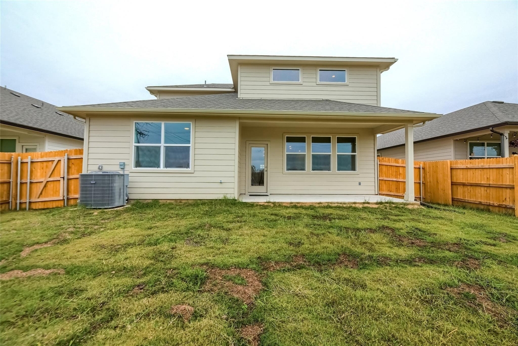 603 Bluffview Dr - Photo 36
