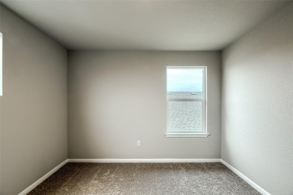 603 Bluffview Dr - Photo 17